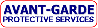 Avant-Garde Protective Services
